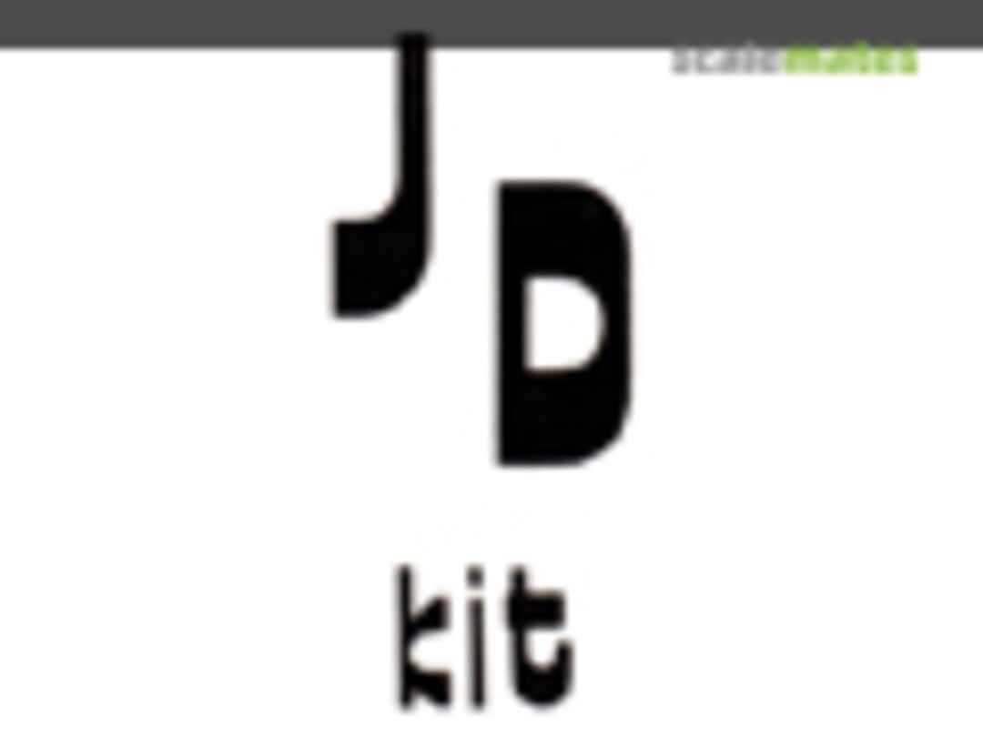 JD Kit Logo