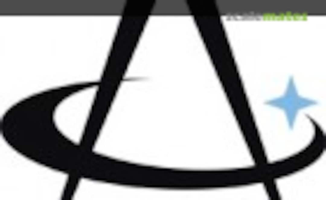 Alma Press Logo