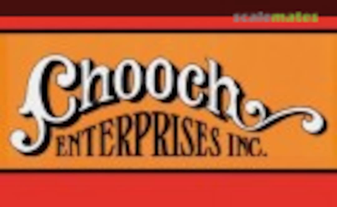 Ho+O HEAVY CRATES (Chooch Enterprises Inc 7243)