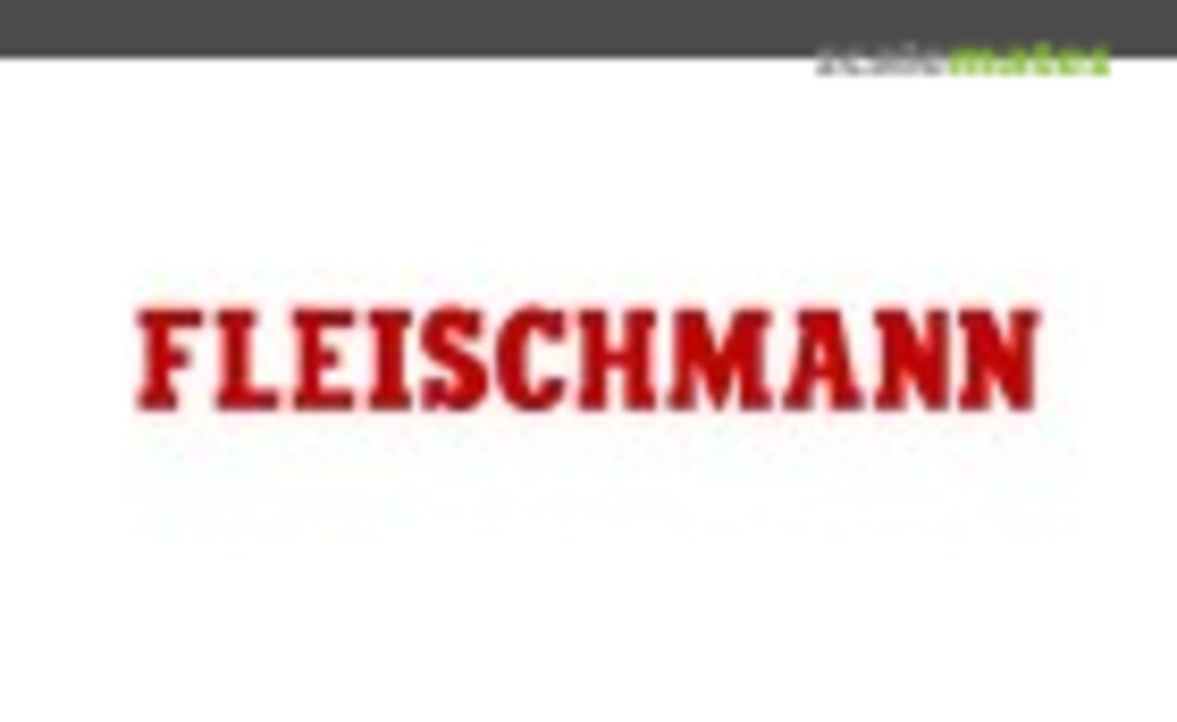 Electric Schnelltriebwagen CityPendel Bauart Plan Y of the NS (AC digital) (Fleischmann e-shop excl (Fleischmann 391310)