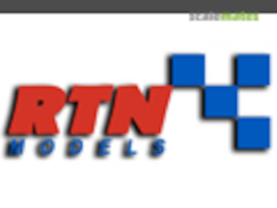 RTN Models Logo