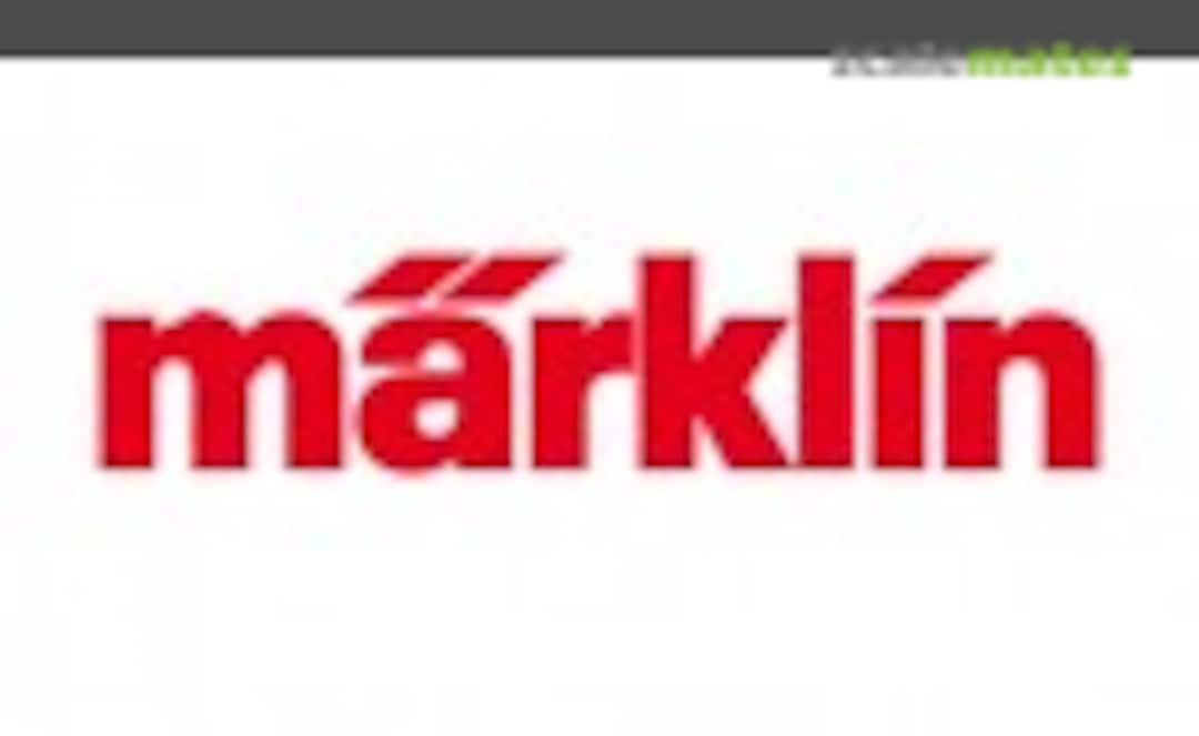 Märklin Logo