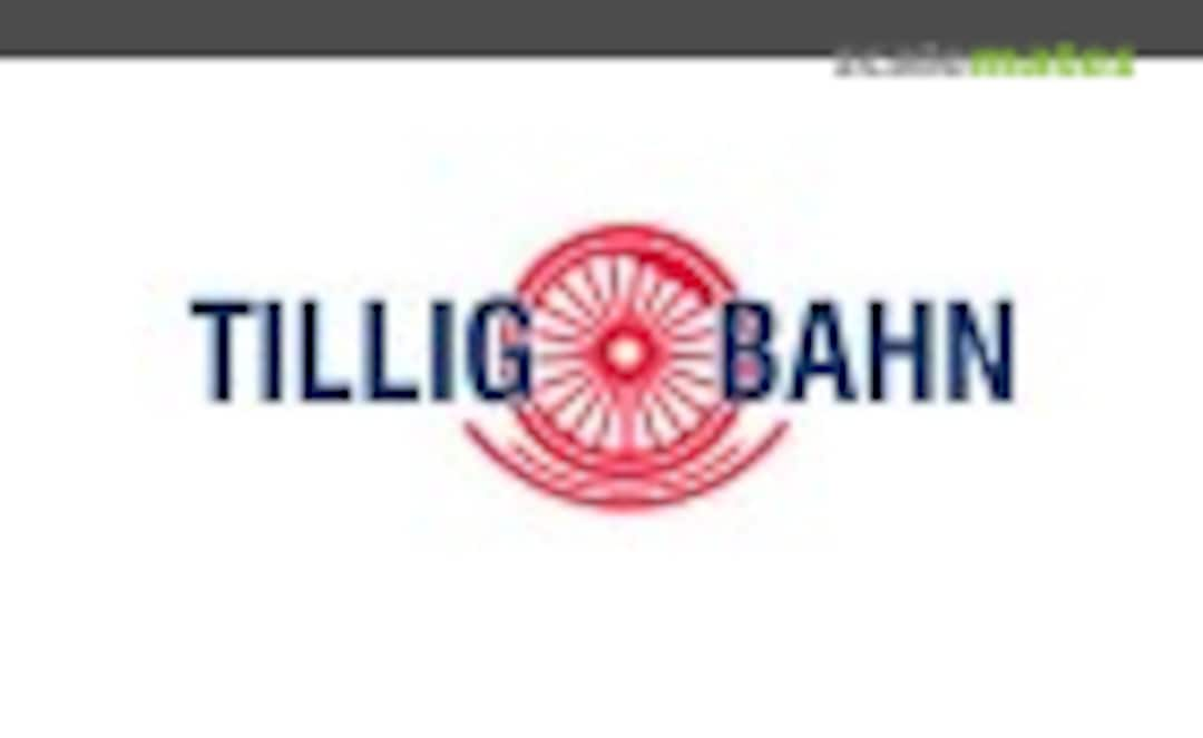 Tillig Logo