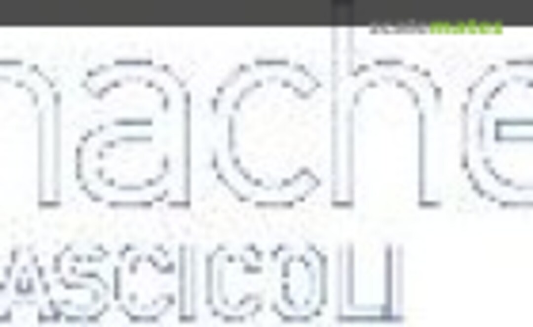 Hachette Fascicoli Logo