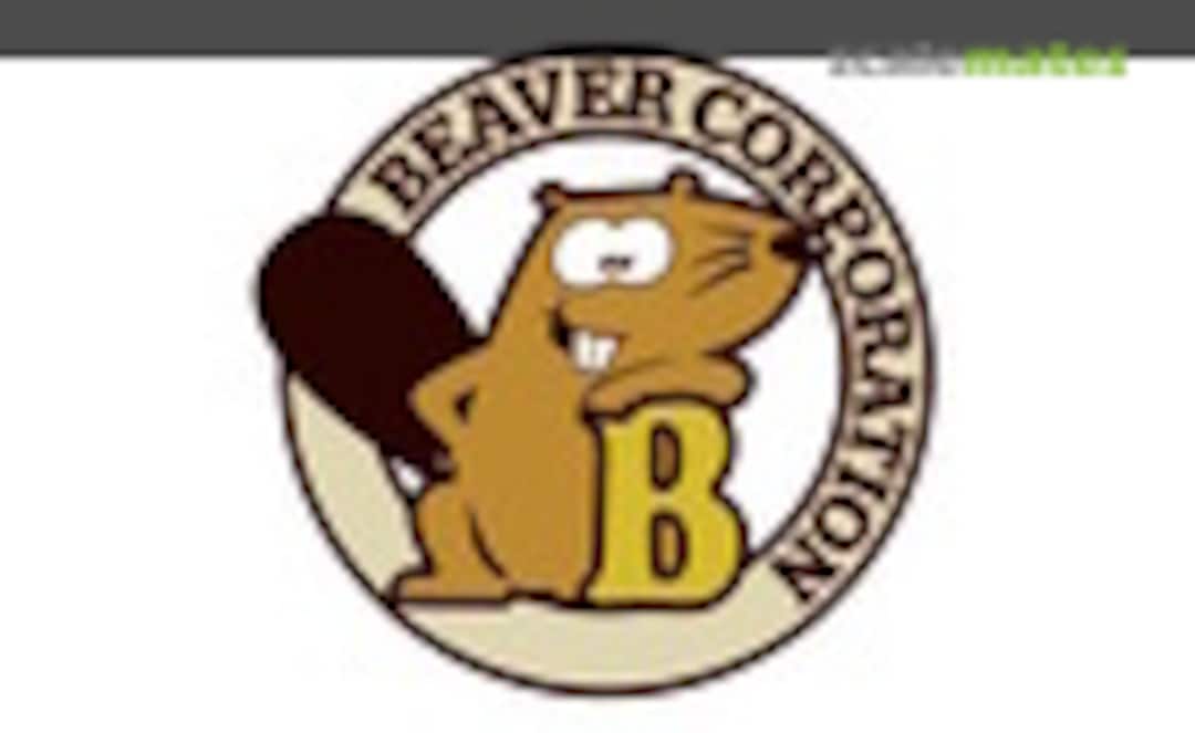A6M2b Zero S.A., Beaver Corporation 7007 (201x)