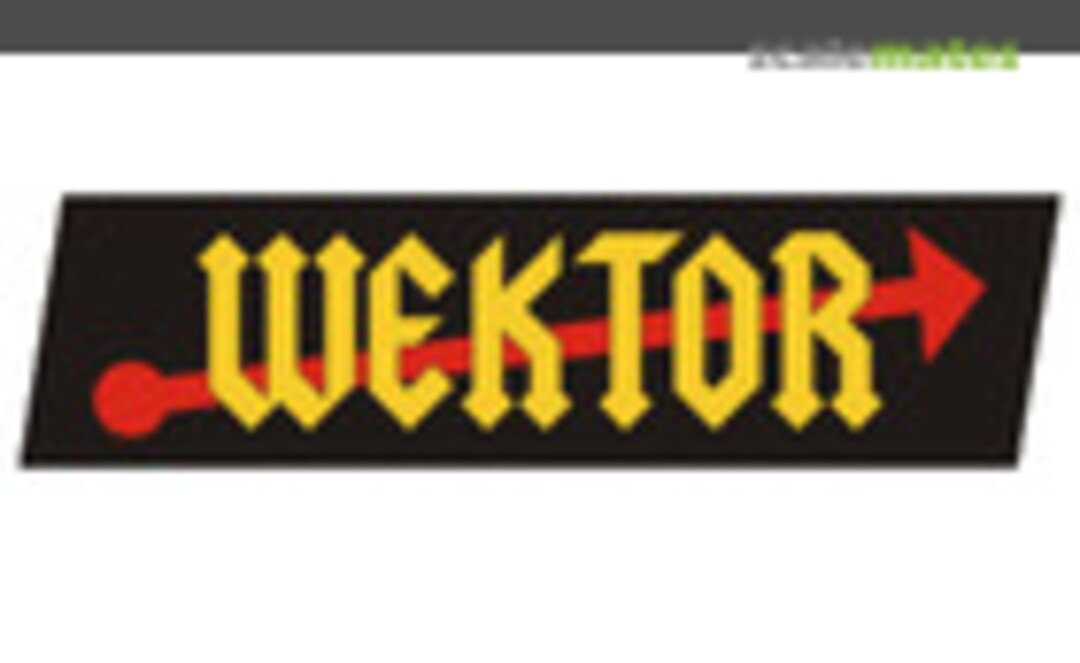 Wektor Logo