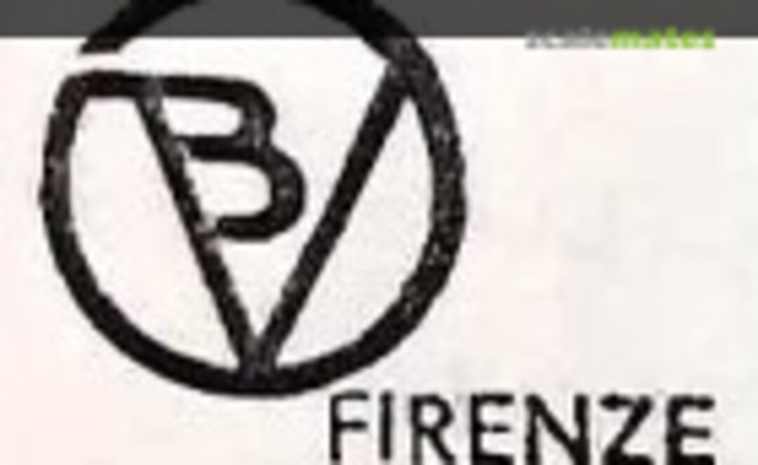 BV Firenze Logo