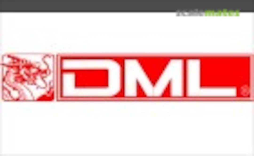 DML Logo