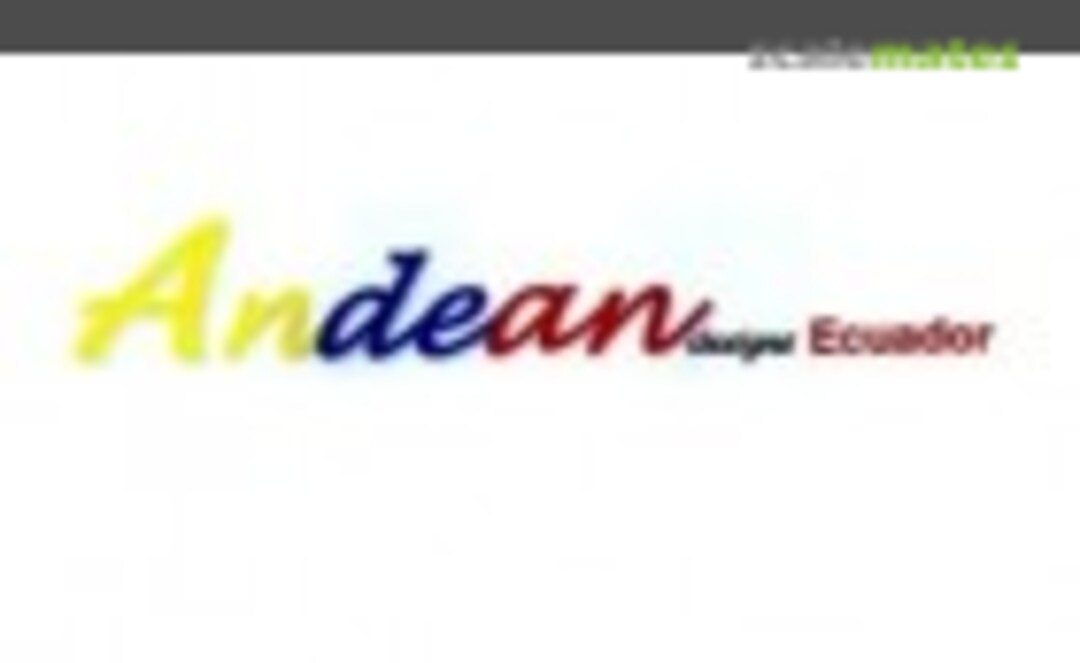 Andean Designs Logo