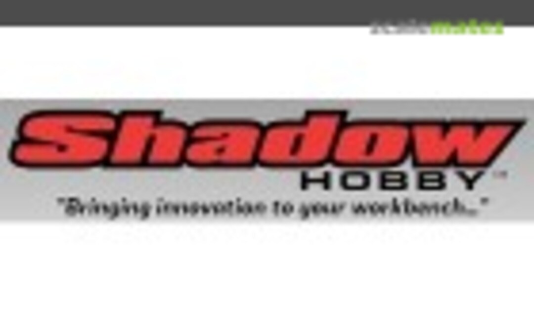 Shadow Hobby Logo