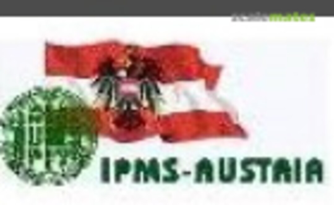 IPMS Austria Logo