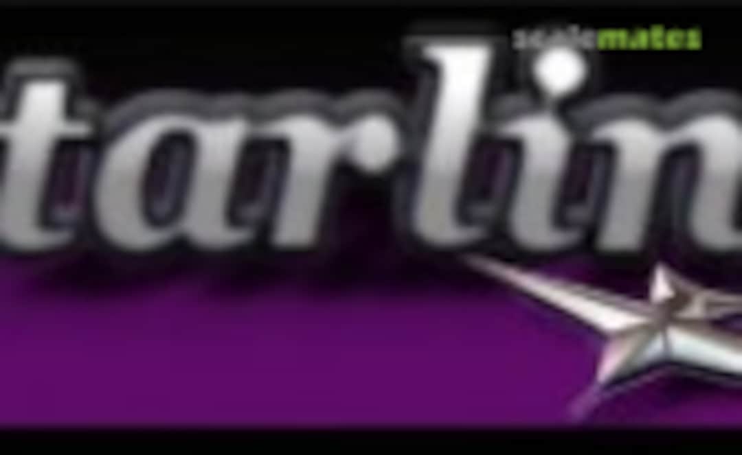 Starling Technologies Logo