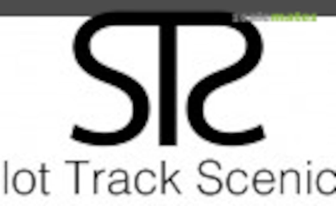 Track Pass Logo