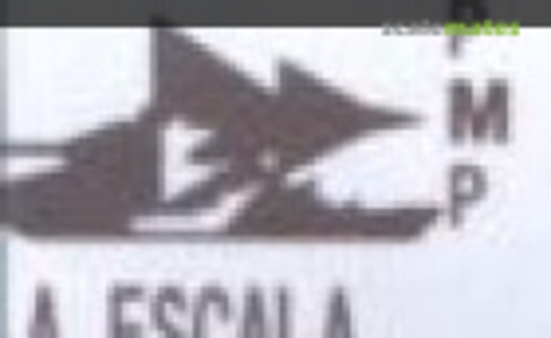 AESCALA Logo