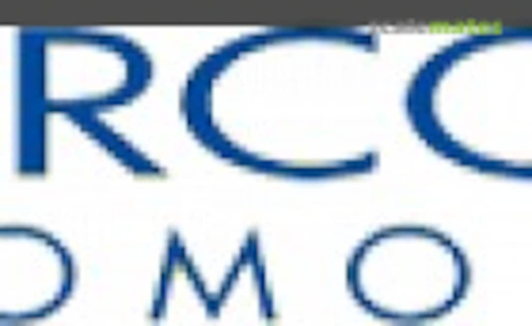 Marcolin Logo
