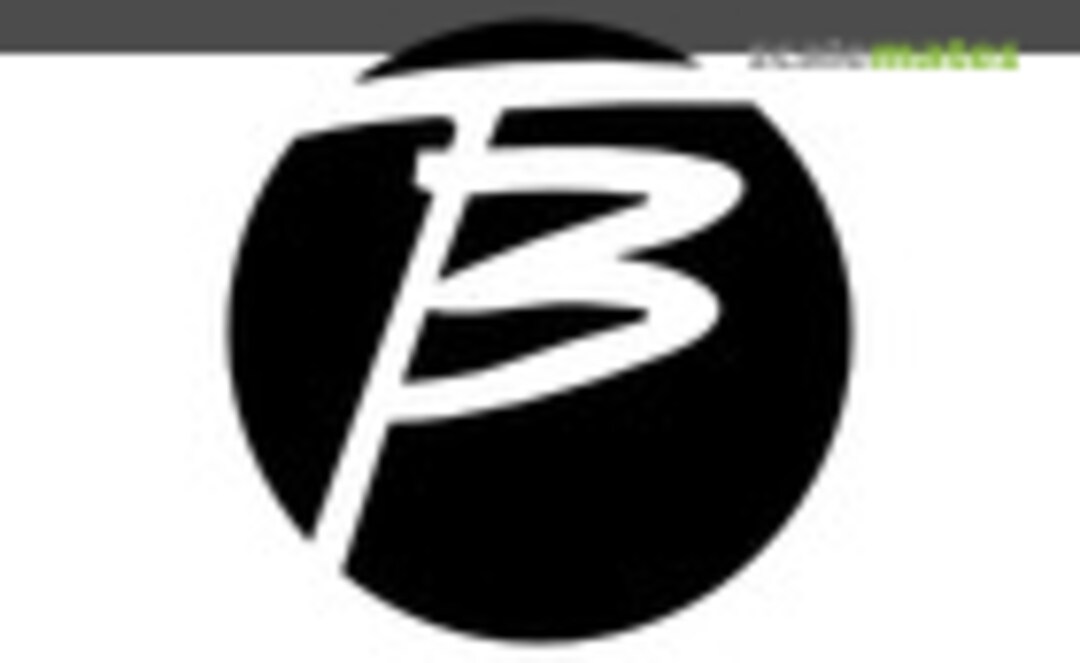 BT Models Logo