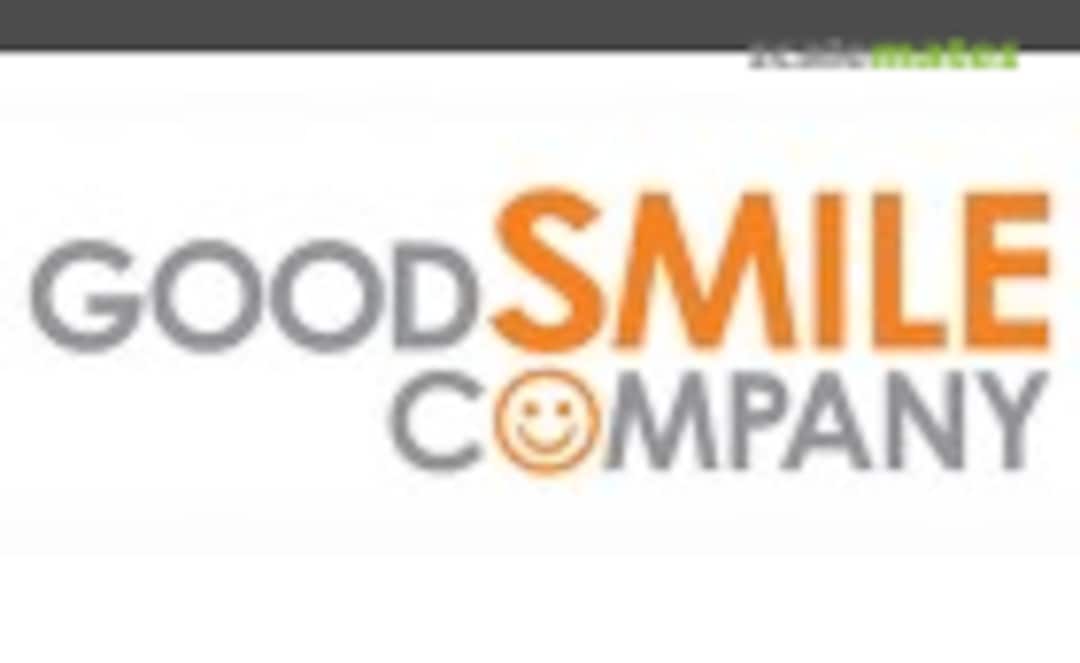 Title (Good Smile Company )