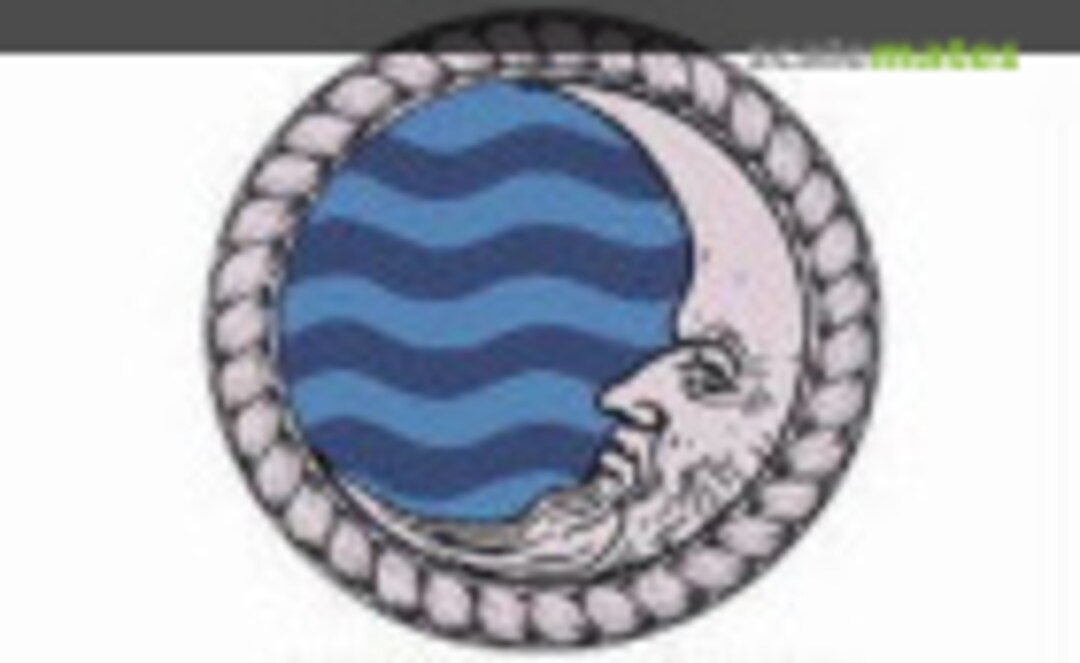 Oceanmoon Logo