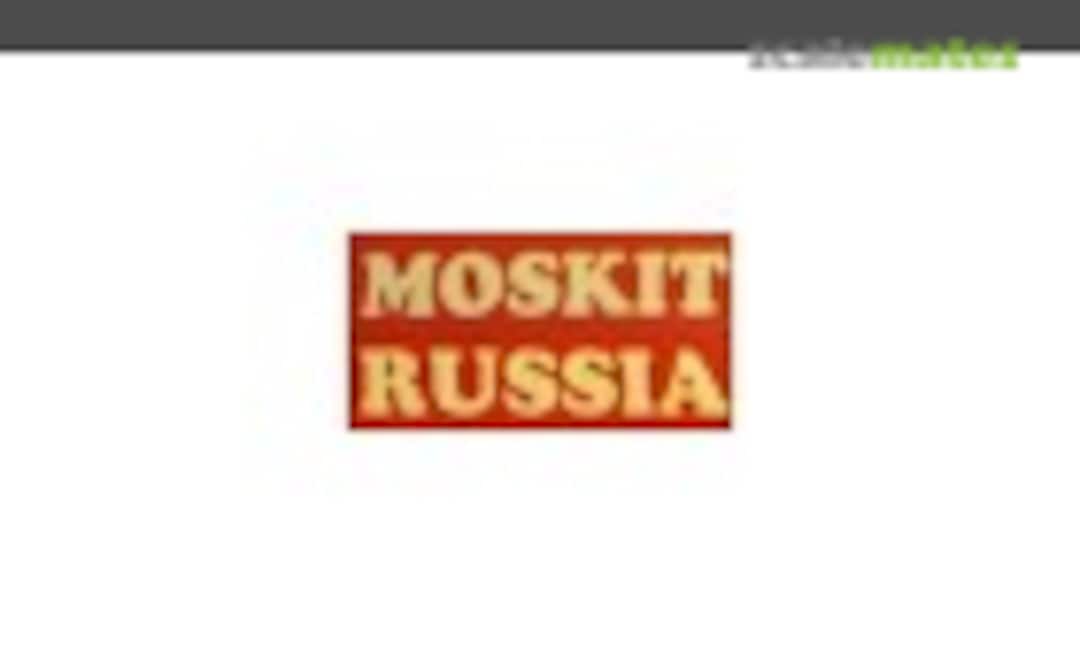 Moskit Logo