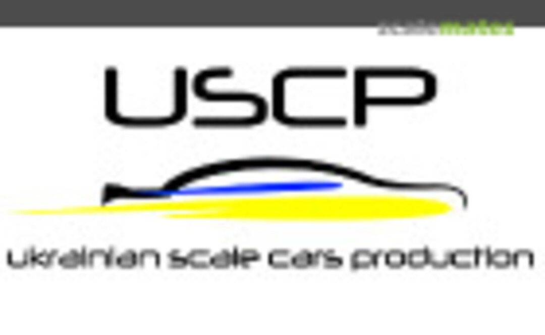 USCP Logo