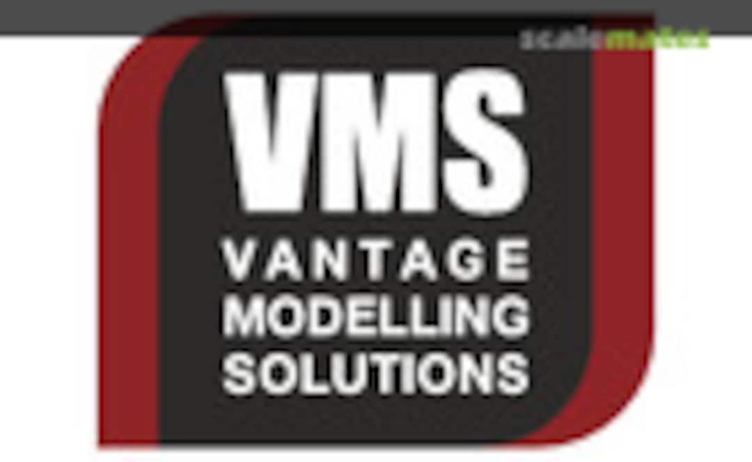 vms logo | Branding design inspiration, ? logo, Logo design