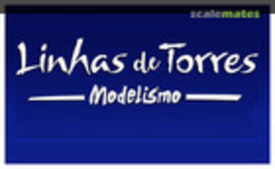 Linhas de Torres Logo