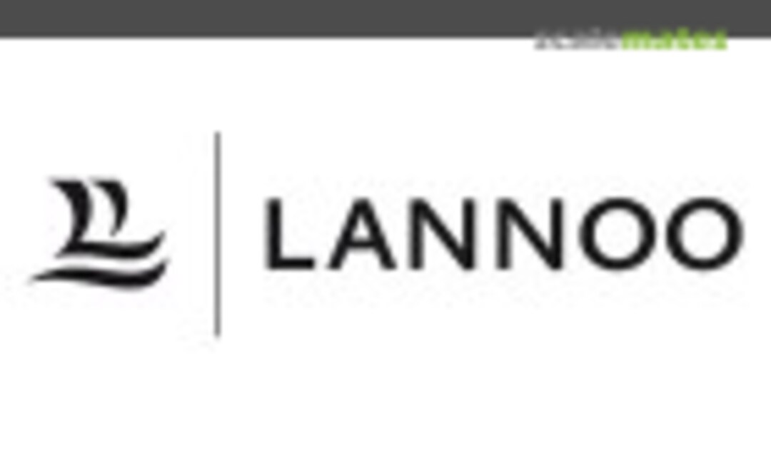 Uitgeverij Lannoo nv Logo
