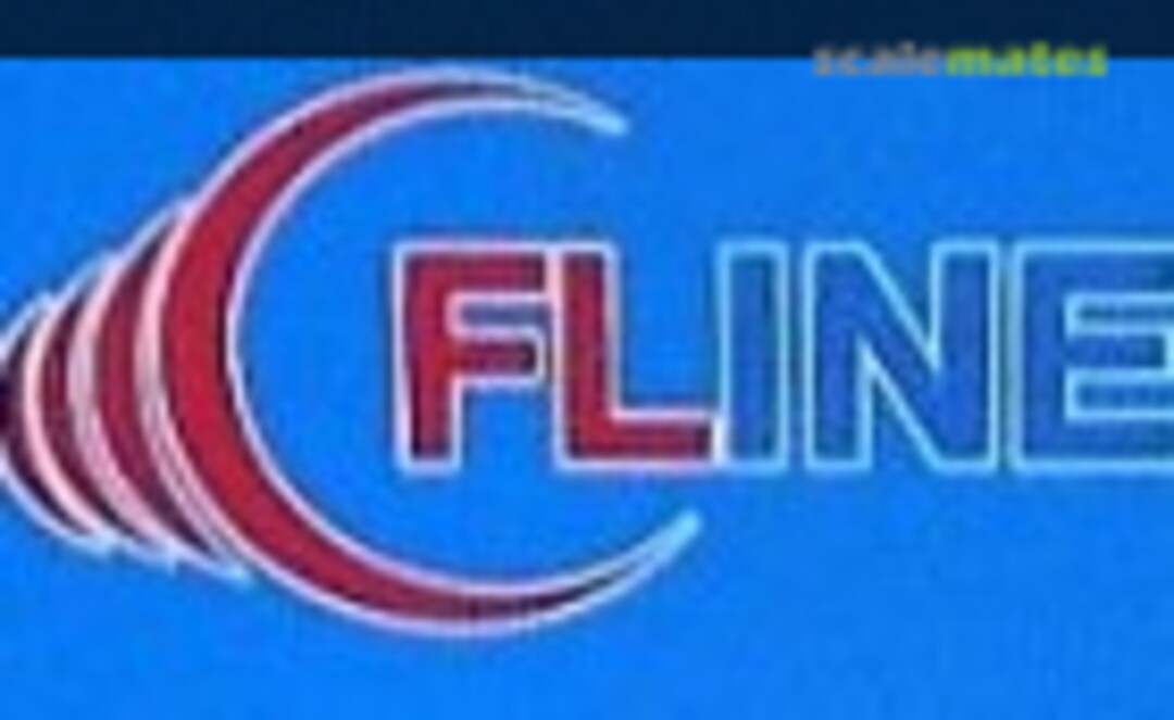 F Line Logo