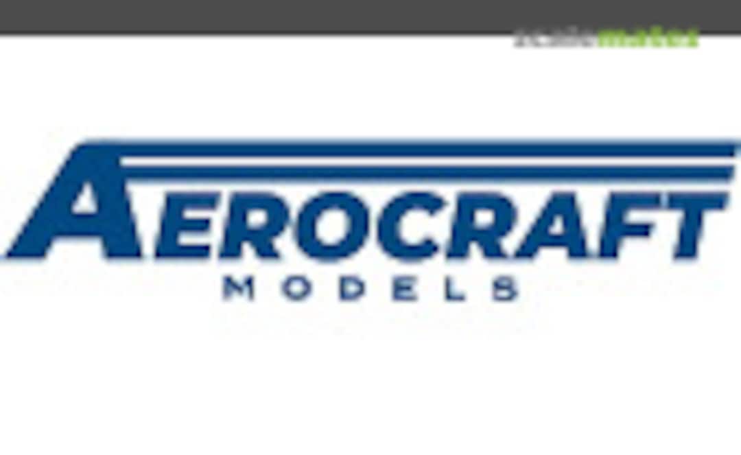 Aerocraft Models Logo
