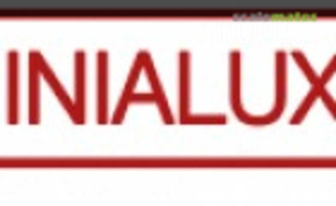 Minialuxe Logo