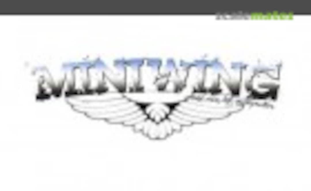 Miniwing Logo