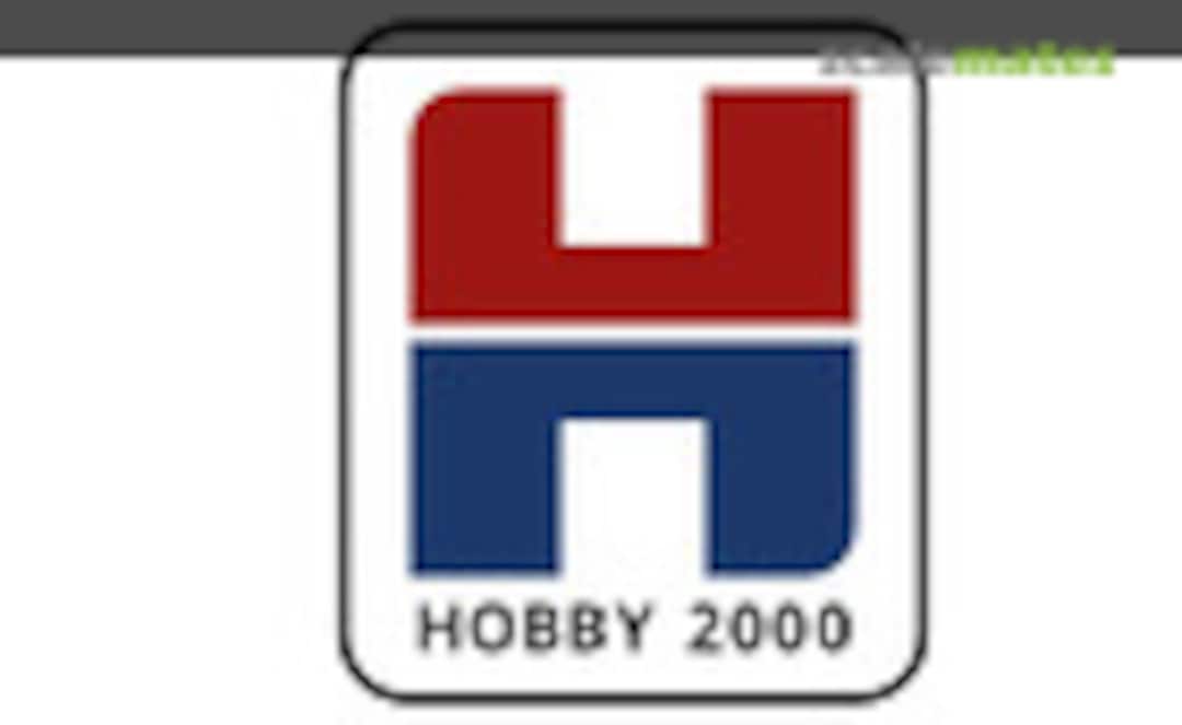 Title (Hobby 2000 )
