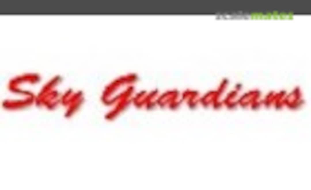 Sky Guardians Logo