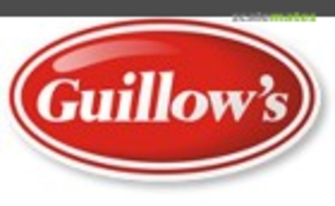 Guillow Logo