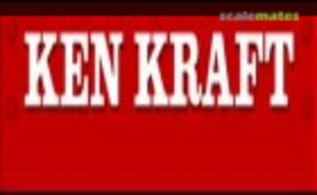 Ken Kraft Logo