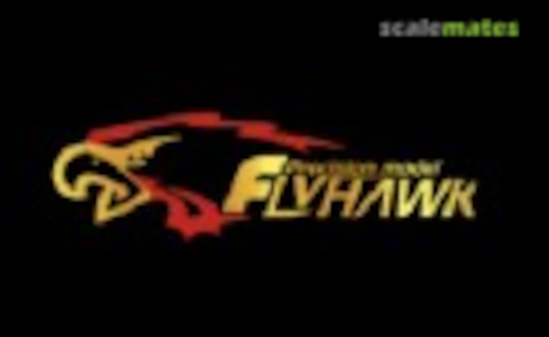 Title (FlyHawk Model )