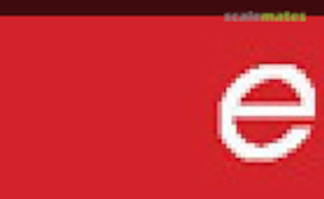 euhx2 Logo