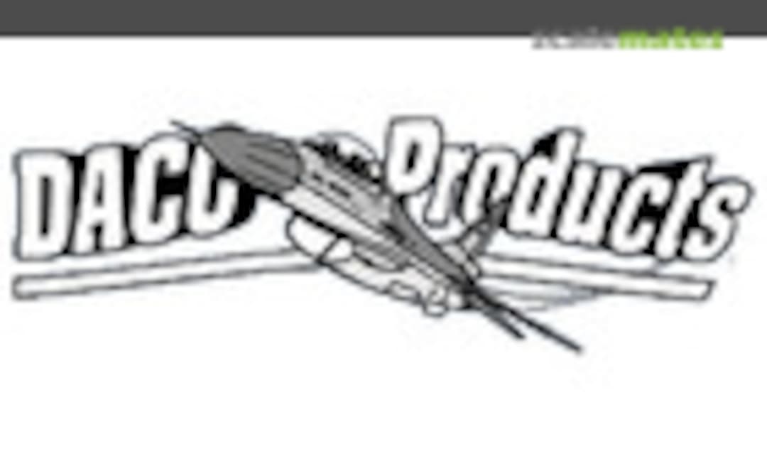 Daco Publications Logo