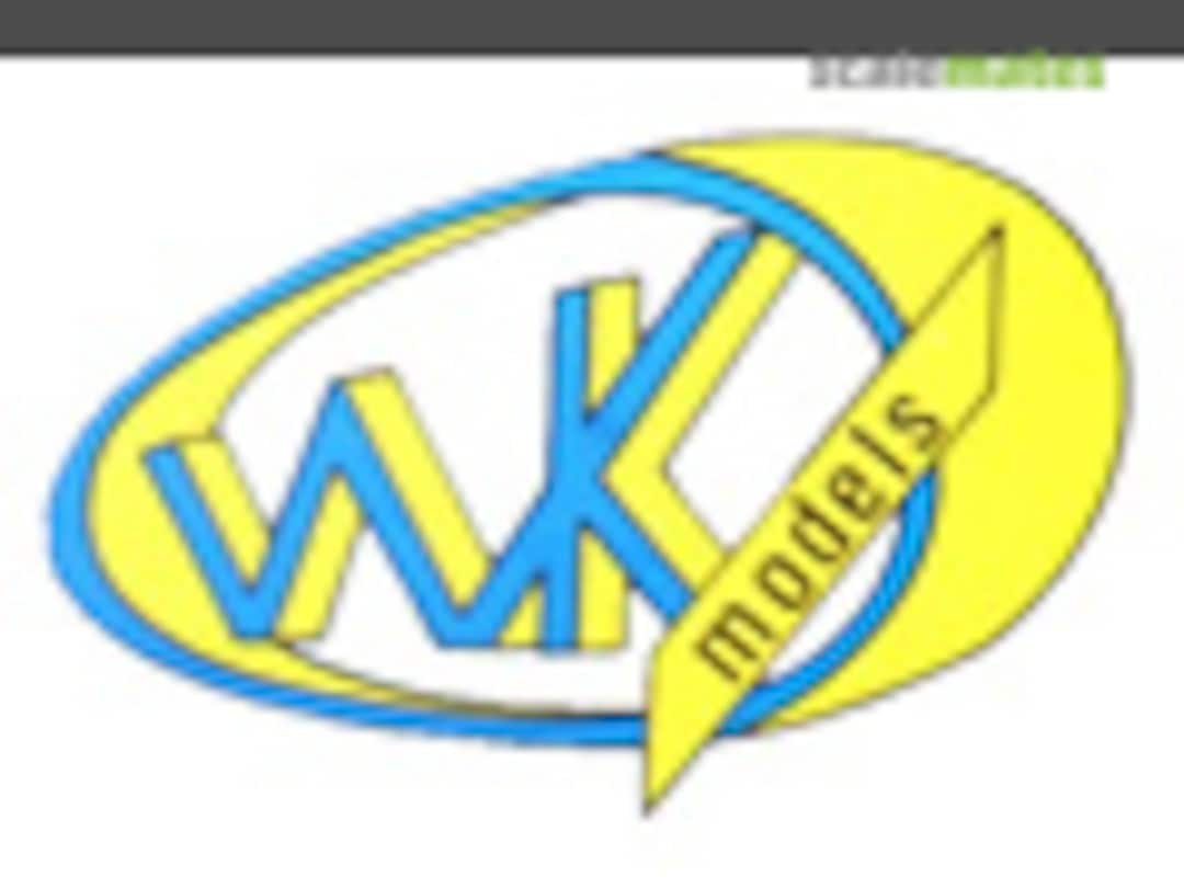 WKmodels Logo