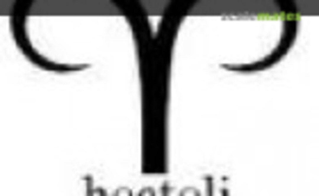 Hectoli-Models Logo