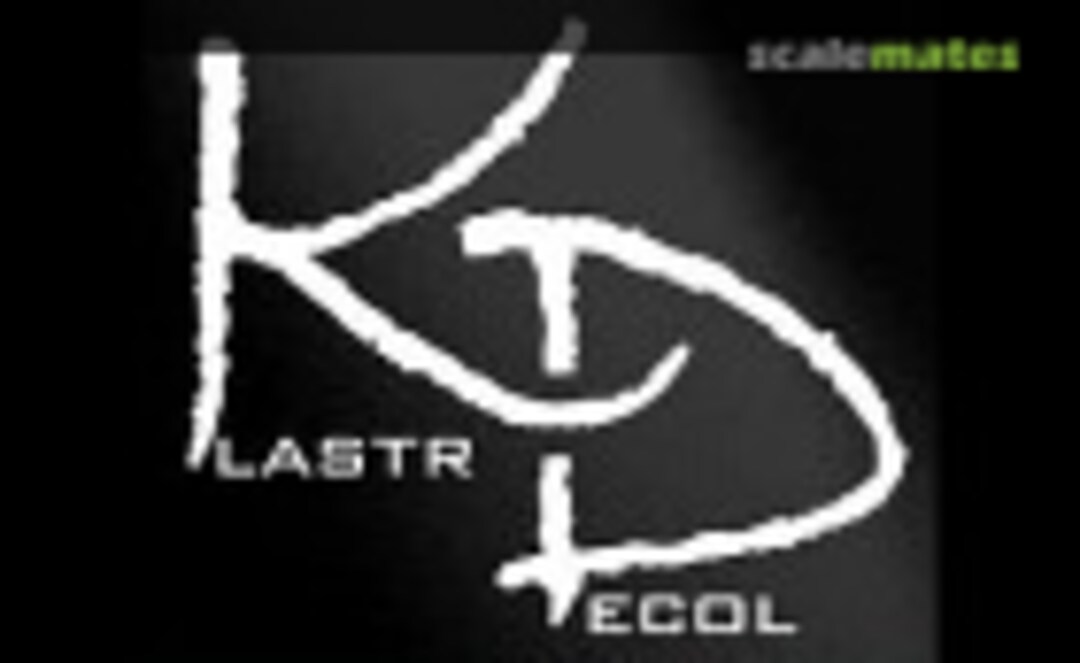Klastr Decol Logo