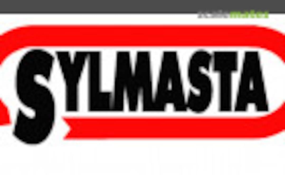 Sylmasta Logo