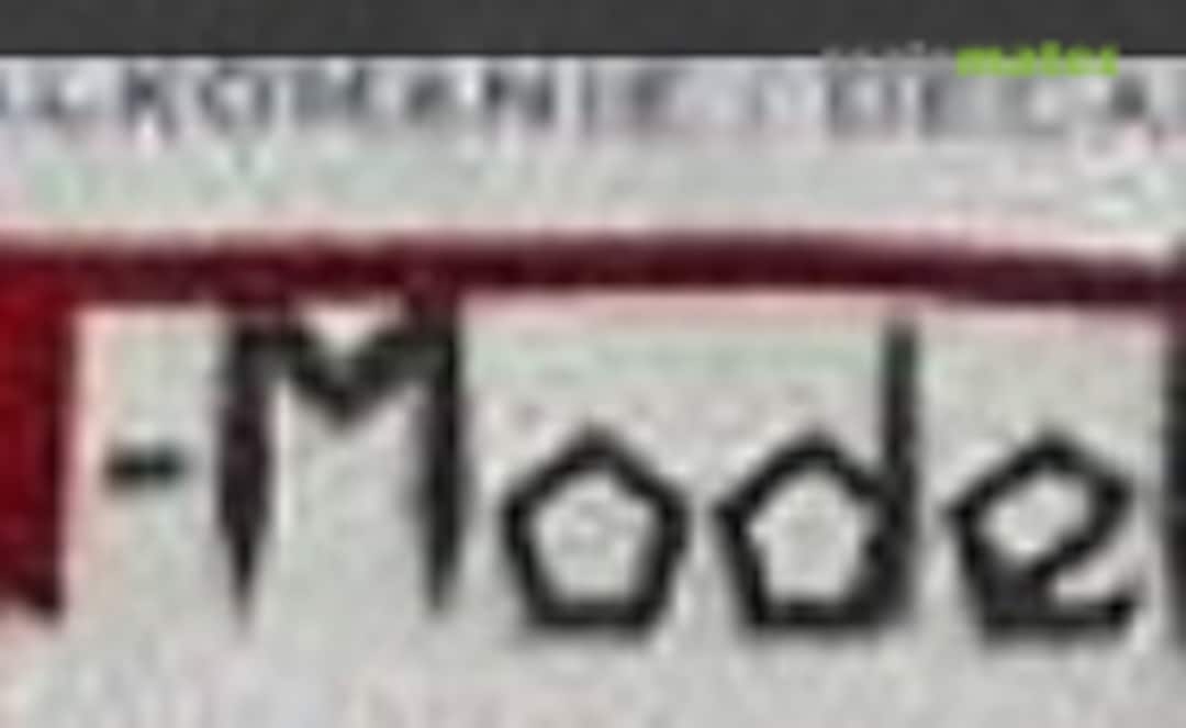RT-Models Logo