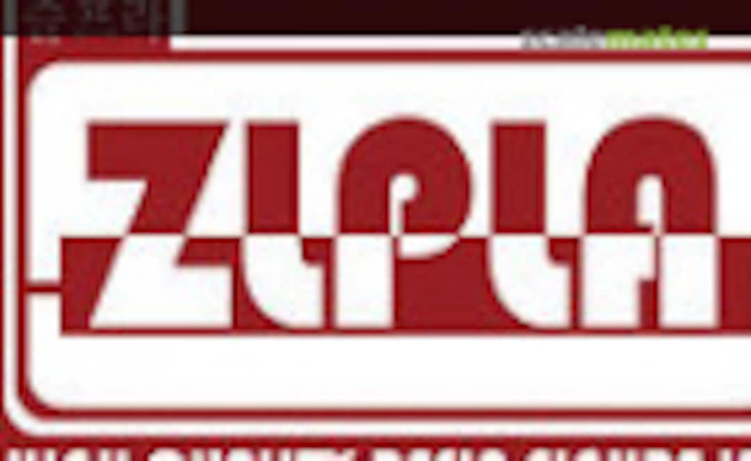 ZLPLA Logo