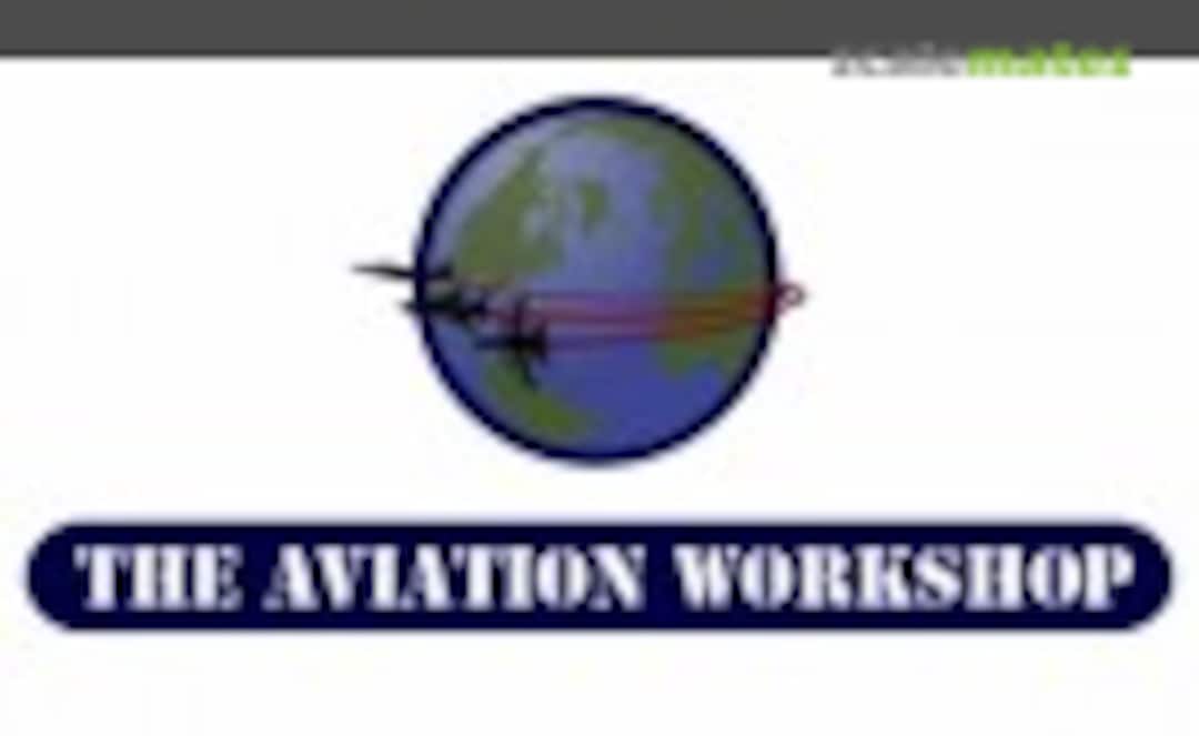 The Aviation Workshop Logo