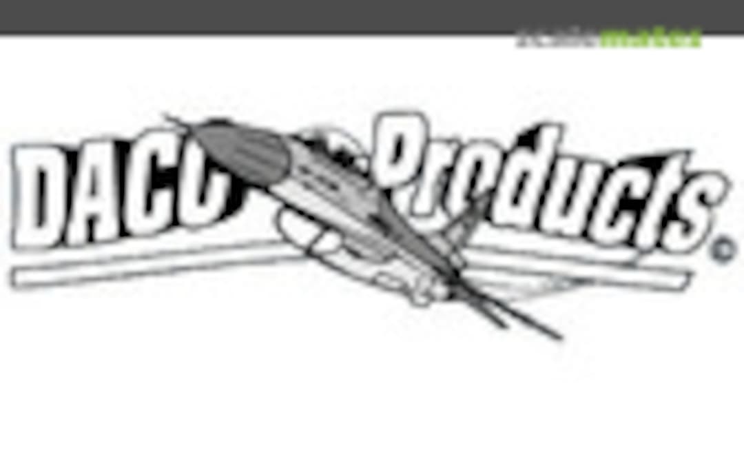 Daco Products Logo