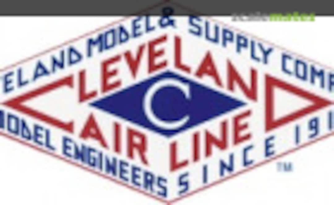 1:32 1932 Boeing Fighter (Cleveland Model & Supply FL-104)