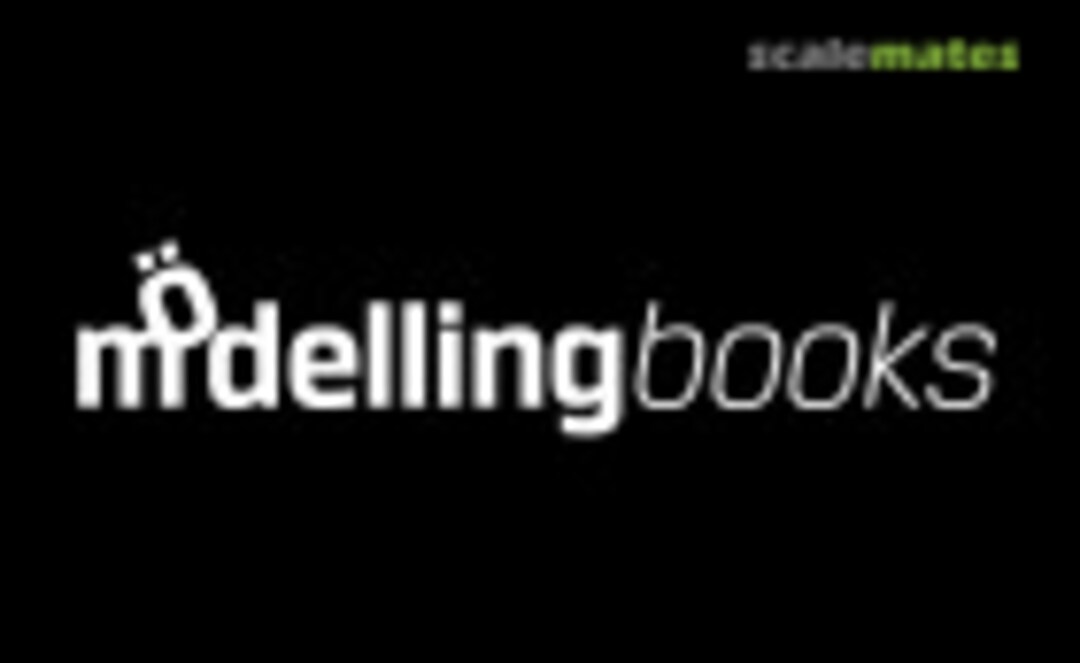 mödellingbooks Logo