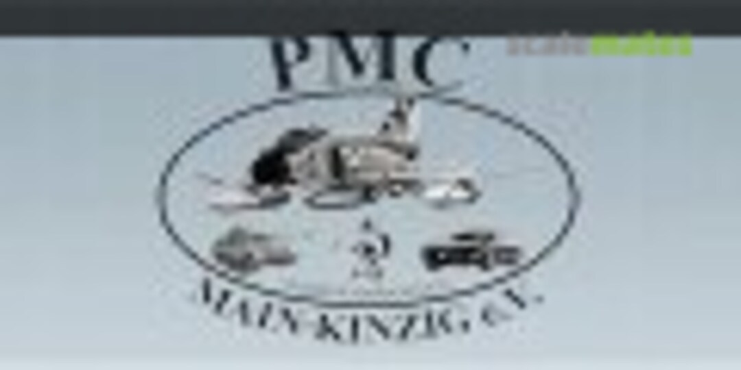 PMC Main-Kinzig 2013 in Gelnhausen-Meerholz
