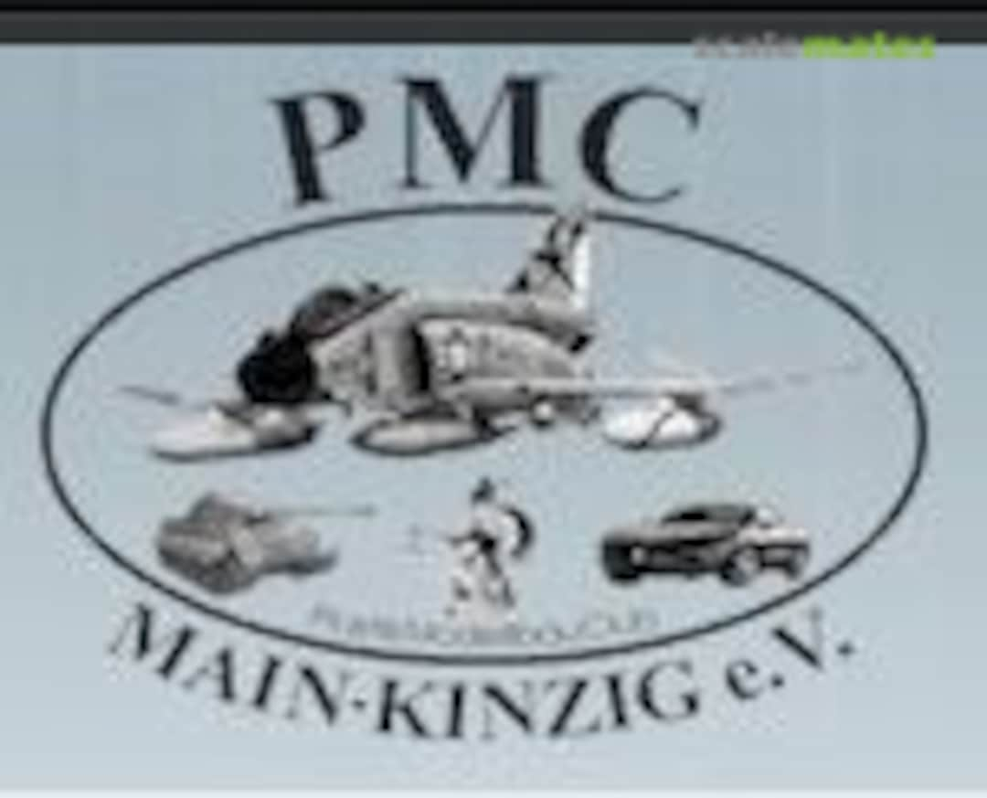 PMC Main-Kinzig